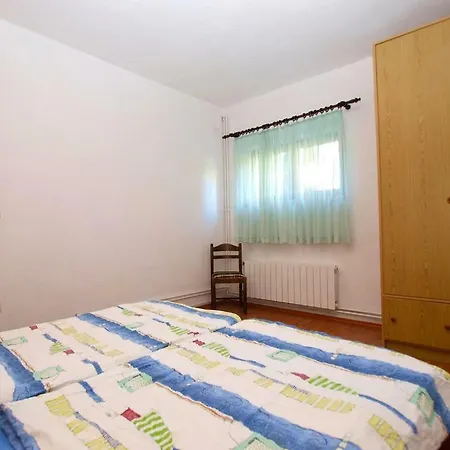 Burmy 3* Pula