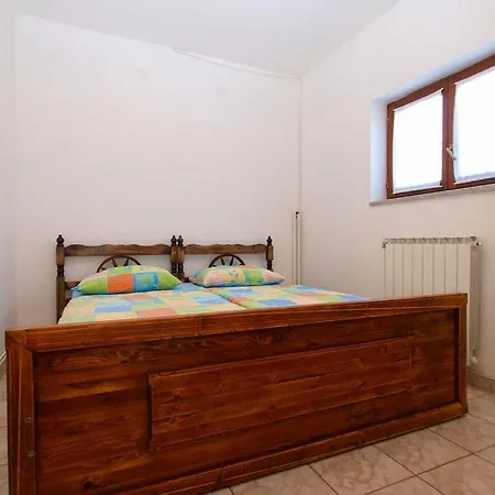 Burmy Maison d'hôtes